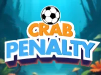 Crab Penalty image