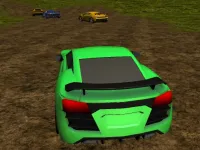 Offroad Car Race image