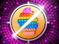 Sugar Cookie Battle image