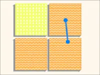 Pattern Switch 2 image